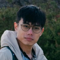 Ming Hau Loh