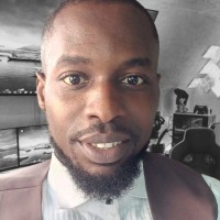 Enwono Edo