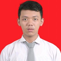 Ridho Al Kadri
