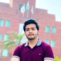 Ammar Aziz