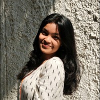 Chetana Sree