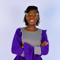 Esther Alatishe