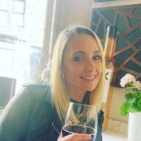 Melissa Morley