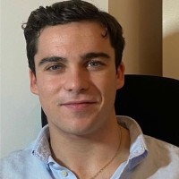 David Fernández Álvarez