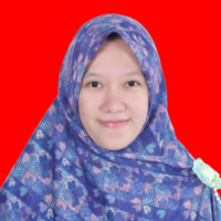 Ika May Hester