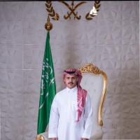Rayan Aljohani