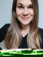 Christine Skjødt