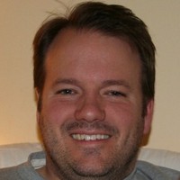 Peter Wilson