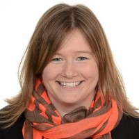 Lorna Collins