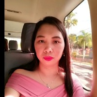 leslie picones