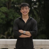 Glenn Tan