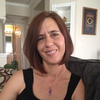 Michelle DeLaughter