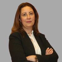 ASLI DENİZ