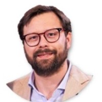 Javier Sánchez Bravo