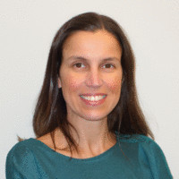 Joana Alegria Almeida