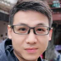 Jun Chen