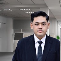 Oky Dwi Prasetyo