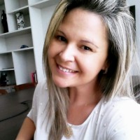 Marcela Fortes