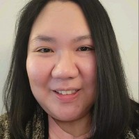 Christine Chen