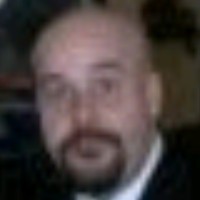Paul Cavagnaro