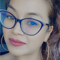 Nancy Espejel