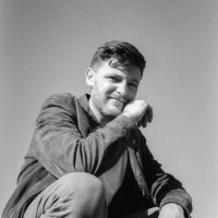 Charles McCord