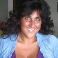 Christina Dhillion