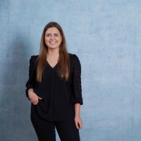 Lina Reysen