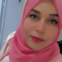 Zioudi Hajer