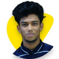 Nitin Prajapati