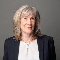 Eva Ullmark Gjulem