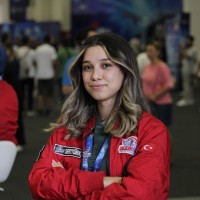 Bahar Serttürk
