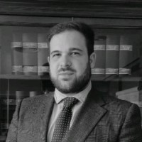 Carlos Pacheco Campos