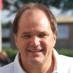 Harrie van der Meijden