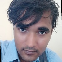 Raushan Singh