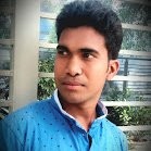 Mukesh Kumar