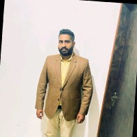 Amninder Singh
