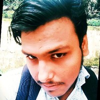 Hafeez Siddiqui