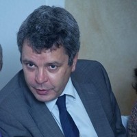 Matthias Grund