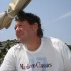 Alain Vindelinckx