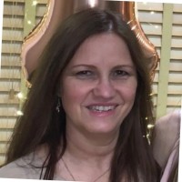 Belinda Trotter