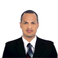 Richard Peralta Galvez