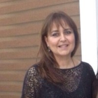 Dilek E.