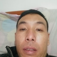 张新房