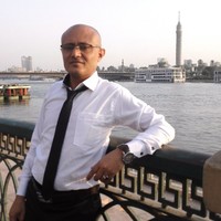 علي الهتار