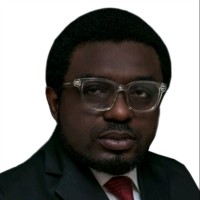 Alexander Okpulor
