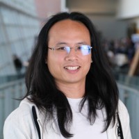 Michael Yuen