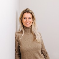 Heidi Scholte