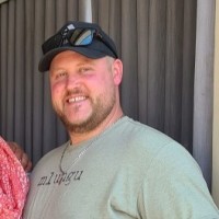 Quintin Kruger
