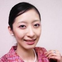 Maho Noda